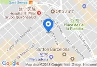 馬裡阿諾庫比公寓飯店