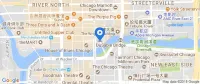 The Langham Chicago Hotels in Chicago
