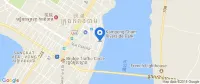 Lbn Asian Hotel Hotels in Kampong Cham