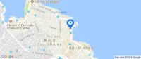The Preluna Hotel