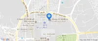 فندق سوفيتيل شهد المدينة