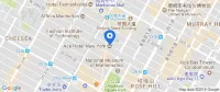Ace Hotel New York Hotels in New York