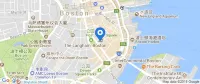 The Langham, Boston - Pools