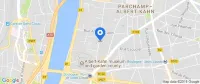 Hotel Paris Boulogne Hotel di Saint-Cloud
