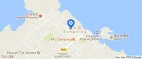 TD Mutiara Hotel