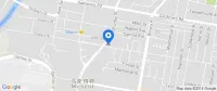 Meriton Suites Coward Street Hotels in Mascot