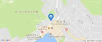 LyLo Queenstown, an EVT Hotel