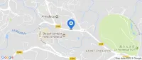 B&B Hotel Antibes Sophia Antipolis