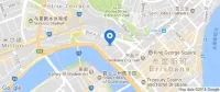 Meriton Suites Herschel Street Hotels in Petrie Terrace