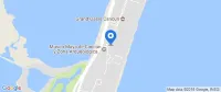 Wyndham Grand Cancun All Inclusive Resort & Villas Hotels in Cancun