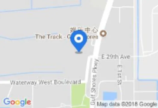 Red Roof Inn Gulf Shores