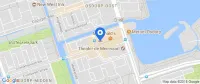 Citiez Hotel Amsterdam Hotels in Zwanenburg