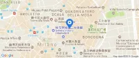 Duomo Hotel & Apartments
