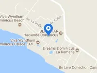 Catalonia Royal la Romana Adults Only - All Inclusive Hotels in Dominicus