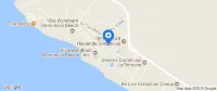 Catalonia Royal la Romana Adults Only - All Inclusive Hotel di Dominicus