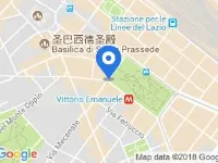 Dada Suites Các khách sạn gần Colosseum