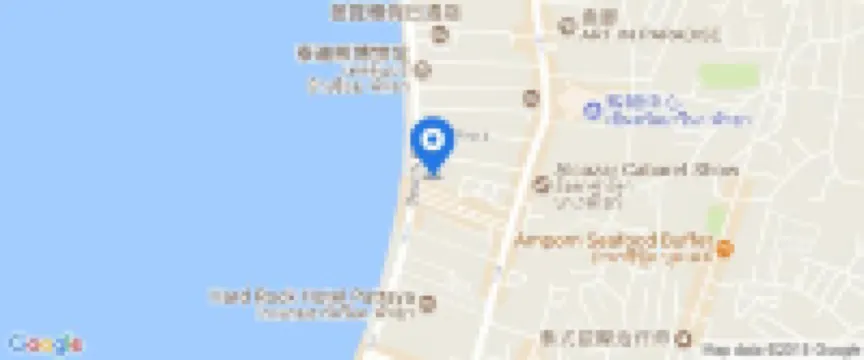 芭堤雅選擇酒店