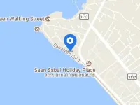 Bird Hotel Hotels near Tan Cape