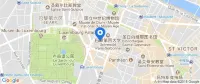 그랜드 호텔 생-미셸