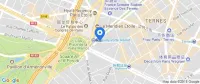 L'Adresse