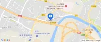 Kyriad Direct Annemasse - Genève Hotel di Archamps