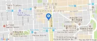 NH Buenos Aires 9 de Julio