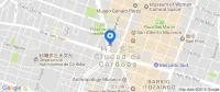NH Cordoba Urbano