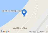 Smugglers Cove Beach Resort & Hotel