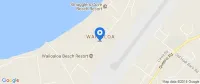 Best Western Grand Wests Villas Hotels in Nadi