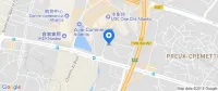 Appart’City Confort Nantes Ouest Saint-Herblain Hotels in Saint-Herblain