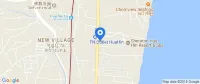 Sheraton Hua Hin Resort & Spa Hotels in Cha-am