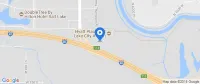 Microtel Inn & Suites by Wyndham Salt Lake City Airport