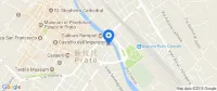 Art Hotel Milano Hotels in Prato