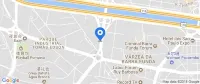 Hotel Panamby São Paulo - Pet Friendly