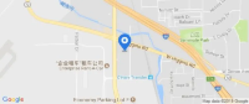 芝加哥奧黑爾喜來登套房飯店