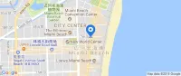 Gale South Beach, Curio Collection by Hilton Hotels in Miami Beach