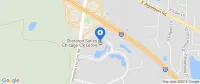 Sheraton Suites Chicago Elk Grove Hotels in Elk Grove Township