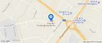 Scandic Helsingborg Nord Hotels in Hyllinge