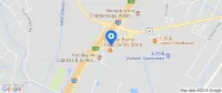 Red Roof Inn Chattanooga - Lookout Mountain Hotels in Chattanooga