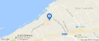 Grand Hotel Cocumella Hotels in Sant'Agnello