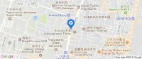 Yellow Star Gejayan Hotel Hotels in Depok