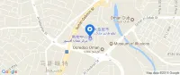 Grand Millennium Muscat Hotels in Muscat