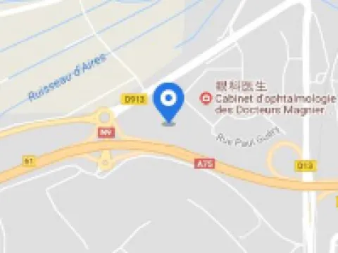 佩茲納斯B&B酒店 佩茲納斯酒店