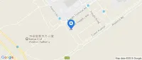 內羅畢機場皇冠假日飯店