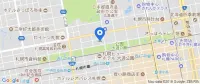 Odysis Sapporo Odori Koen Hotel