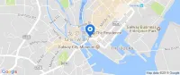 Leonardo Hotel Galway