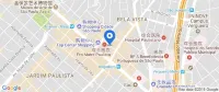 Mercure Sao Paulo Paulista - ที่มีที่จอดรถ