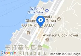 Hotel Tourist City Centre by HotSpot Essential Отели рядом с достопримечательностью «Handicraft Market»