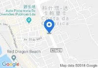 WOT Costa da Caparica Soul