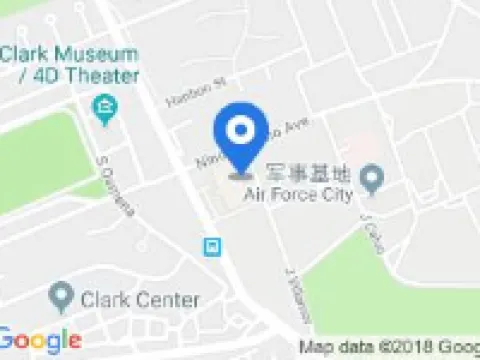 รอยซ์ โฮเทลแอนด์คาสิโน โรงแรมในมาบาลากัต